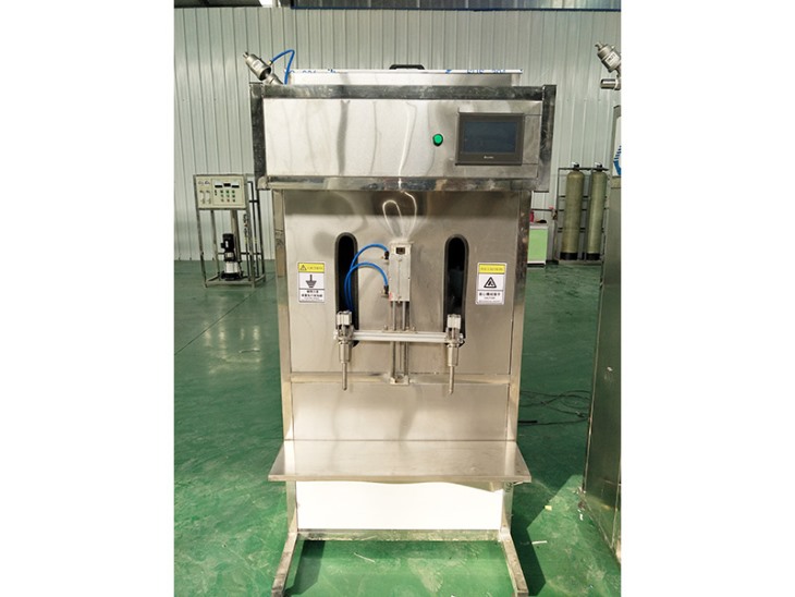 玻璃水91香蕉视频污下载