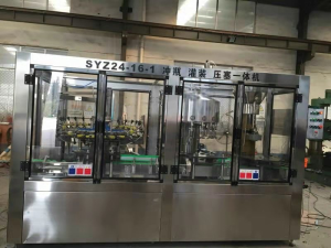 葡萄酒91香蕉视频污下载